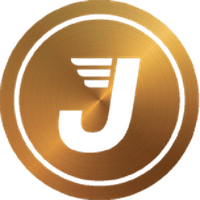 JET,JetCoin