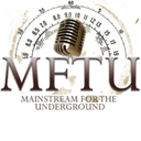 MFTU,MFTU