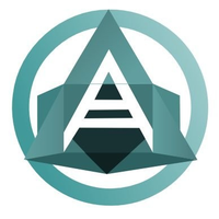 ANC,阿儂幣,Anoncoin