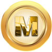 MMC,邁阿幣,MMCOIN