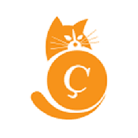 CAT,貓幣,Catcoin