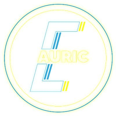 EAURIC,Eauric