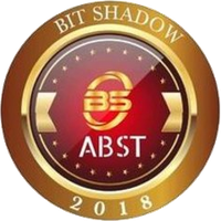 ABST,Abitshadow Token