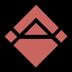 FA,艾場鏈,Field Chain