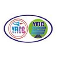 YFICG,YFI CREDITS GROUP