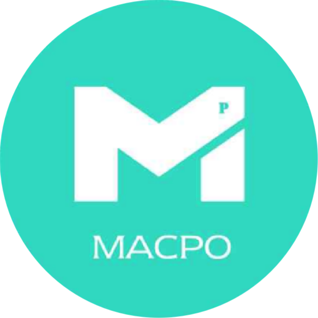 MACPO,MACPoint