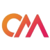 CMA,CryptoMarketAds