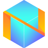 NBX,Netbox Coin