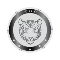 TGC,EOSTiger