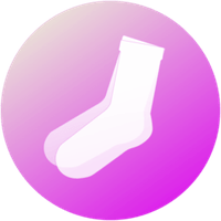 SOCKS,Unisocks