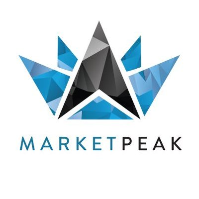 PEAK,MarketPeak