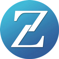 ZNL,智能鏈,ZNL