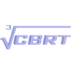 CBRT,CERT立方根,CBRT3