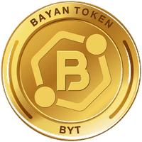 BYT,Bayan Token