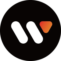 WE,WEToken