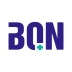 BQN,醫物鏈,BQN Token