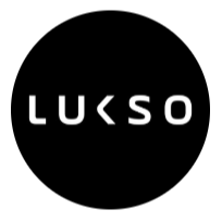 LYXe,LUKSO