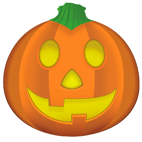 PPT,南瓜,Pumpkin Token