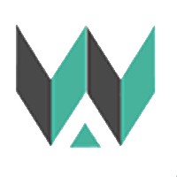 WIAC,手游鏈,WIAC