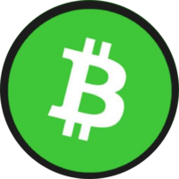 BEC,Bitcoin Eco