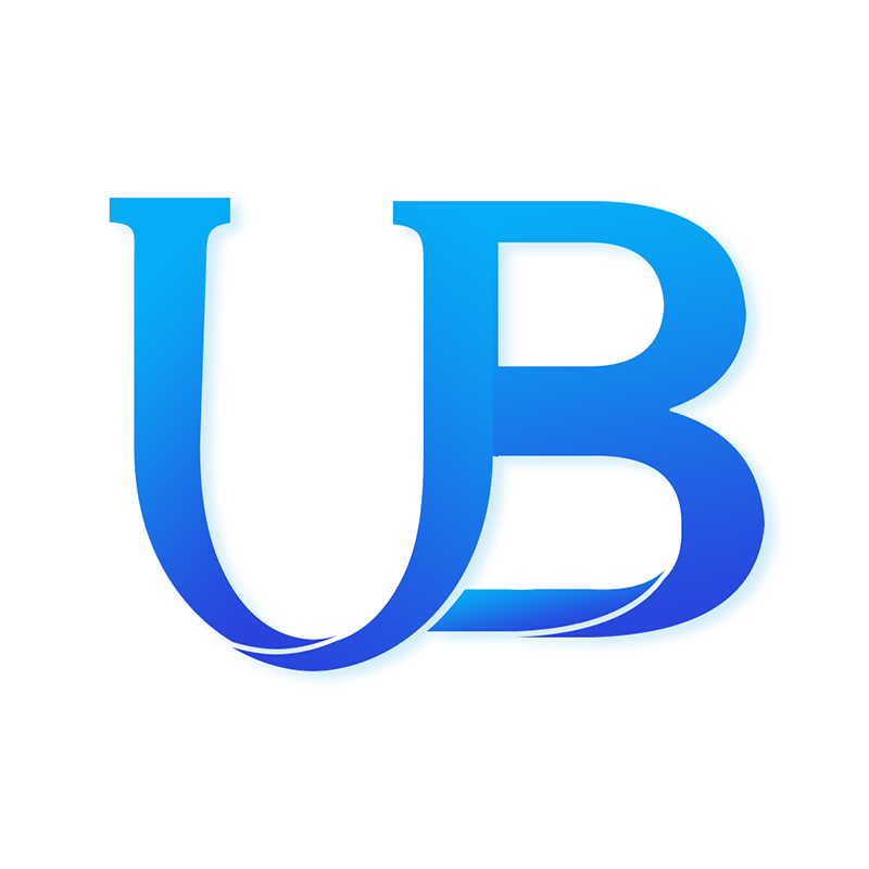 UBAY