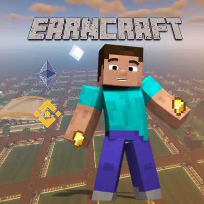 Earncraft