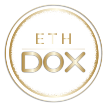 ETHDOX