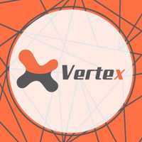 Vertex