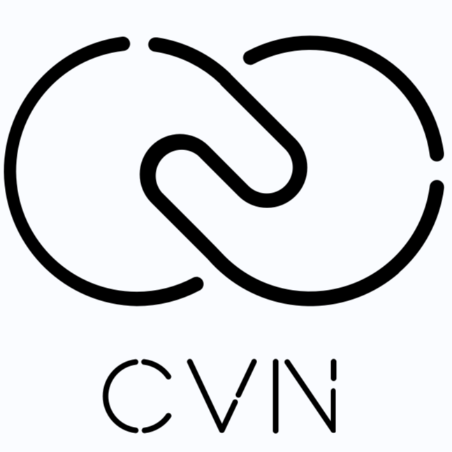 Conscious Value Network