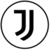 Juventus Fan Token