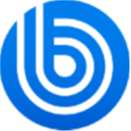 BoringDAO