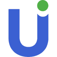 U Network