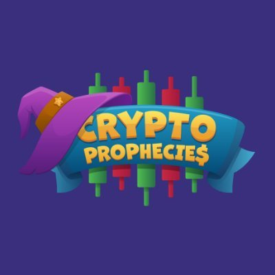 The Crypto Prophecies