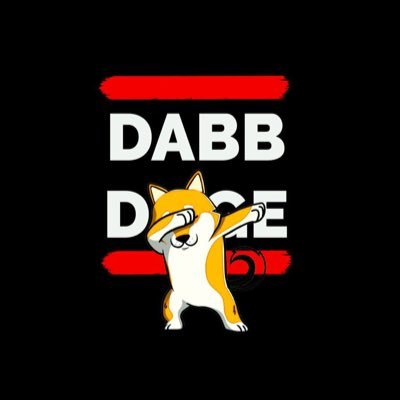 Dabb Doge