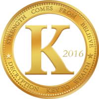 Kitcoin