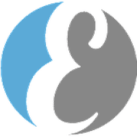 Everipedia