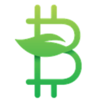 Bitcoin Green