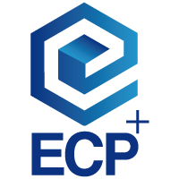 ECP+ Technology