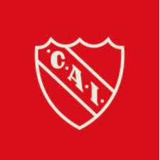 Club Atletico Independiente