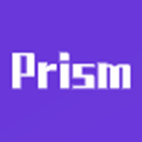 Prism Chain