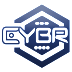 CYBR Token