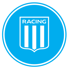 Racing Club Fan Token