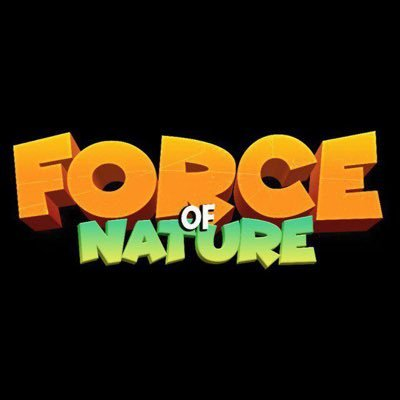 Force of Nature