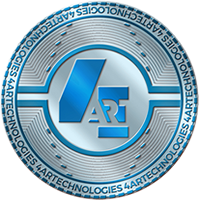 4ARTCoin