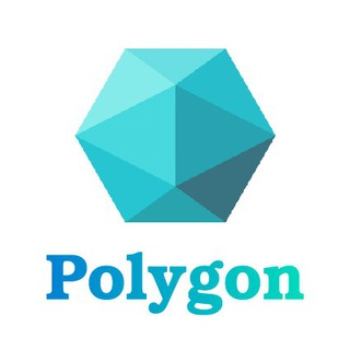 Polygon