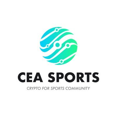 CEASports