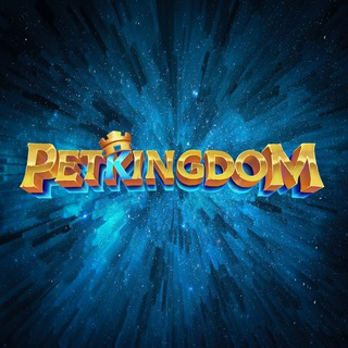 PetKingdom