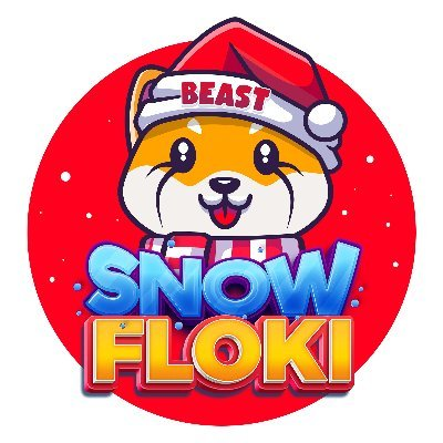 SnowFloki