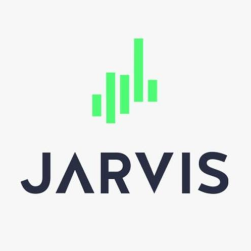 Jarvis