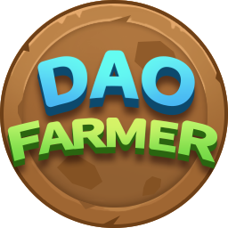 DAO Farmer DFW